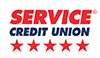 Service Credit Union