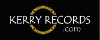 Kerry Records