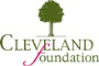 The Cleveland Foundation