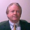 Doug Haynes