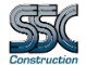 SSC Construction, Inc.