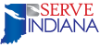 Serve Indiana (formerly INOFBCI)