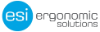 ESI Ergonomic Solutions