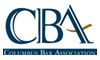 Columbus Bar Association