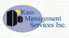 Kass Management Services,Inc.