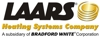 Laars Heating Systems