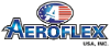 Aeroflex USA