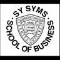 Sy Syms School of Business