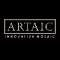 Artaic - Innovative Mosaic