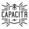 CAPACITR
