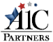 A1C Partners, LLC