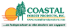 Coastal Forest Products