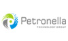 Petronella Technology Group, Inc.