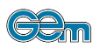 GEM Technologies Inc.