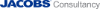 JACOBS CONSULTANCY INC. | Laboratory Planning Practice