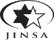 JINSA