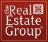 THE REAL ESTATE GROUP LLC