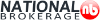 National Brokerage