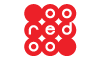 Ooredoo Qatar