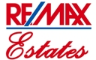 REMAX Estates