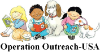 Operation Outreach-USA