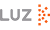 LUZ, Inc.