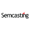 Semcasting, Inc.