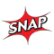 SNAP Interactive, Inc.