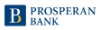 Prosperan Bank