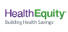 HealthEquity