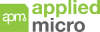 AppliedMicro