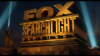 Fox Searchlight Pictures