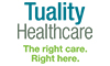 Tuality Healthcare