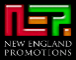 New England Promotions