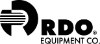 RDO Equipment Co.