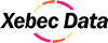 Xebec Data Corp