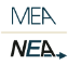 MEA | NEA