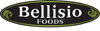 Bellisio Foods, Inc.