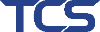 TCS Temp Control Services, Inc
