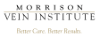 Morrison Vein Institute