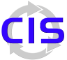 CIS- Commercial Insurance Services