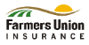 Farmers Union Insurance