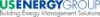 US Energy Group