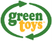 Green Toys Inc.