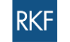 RKF