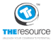 The Resource Co.