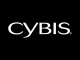 Cybis Communications