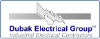 Dubak Electrical Group