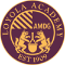 Loyola Academy