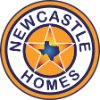 Newcastle Homes